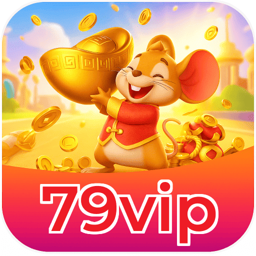 79vip Logo