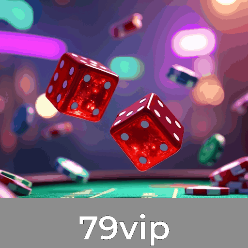 Experimente o Login Premium com Proteção Avançada no 79vip