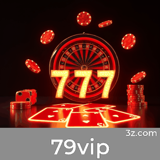 79vip