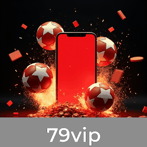 79vip: Caça-Níqueis-Grandes Prêmios, Jogos de Mesa-Variedade Incrível, Cassino ao Vivo-Experiência Imersiva