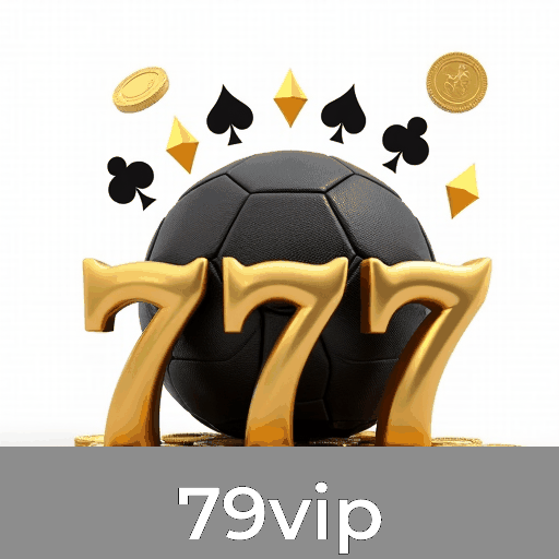 Experimente o Login Premium com Proteção Avançada no 79vip