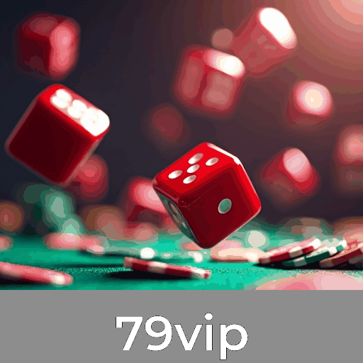 Explore os bônus exclusivos no 79vip e ganhe mais!