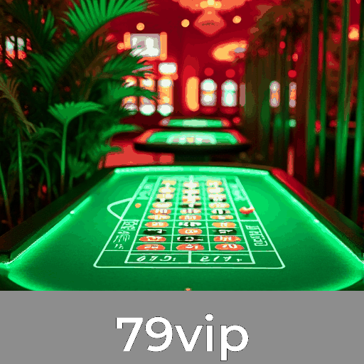 79vip: Caça-Níqueis-Grandes Prêmios, Jogos de Mesa-Variedade Incrível, Cassino ao Vivo-Experiência Imersiva