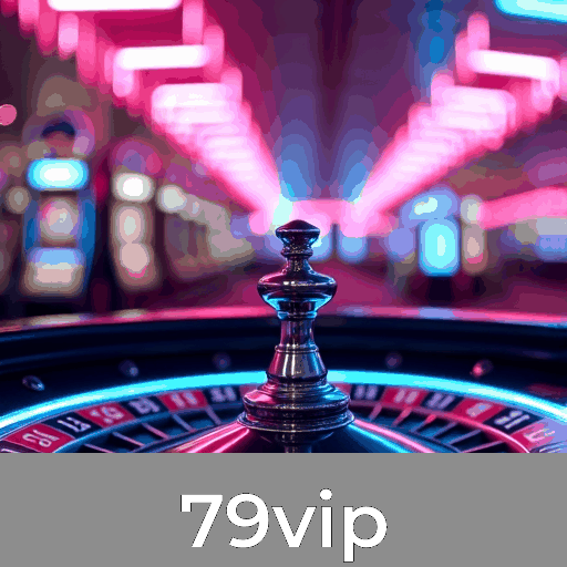 79vip: Especialistas em Apostas Esportivas Brasileiras