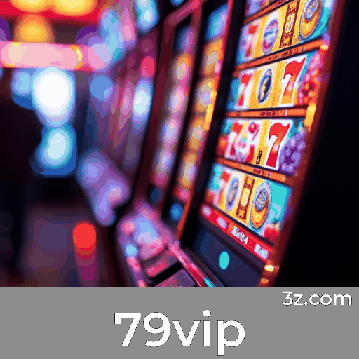 79vip
