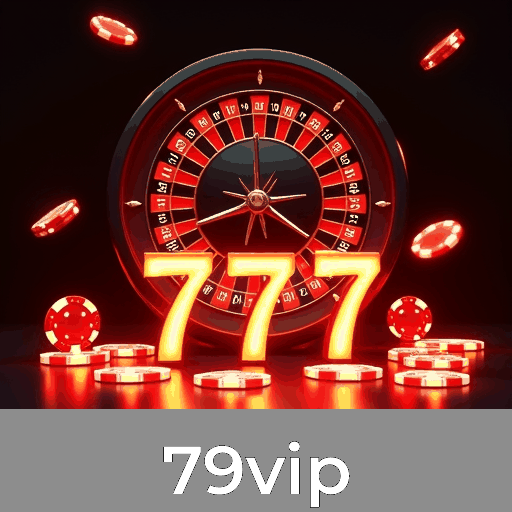 Explore os bônus exclusivos no 79vip e ganhe mais!