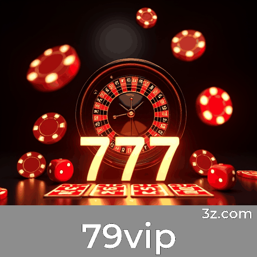 79vip